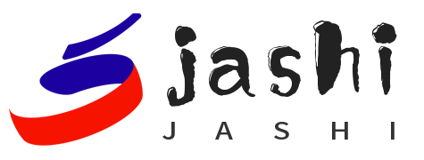 Jashi